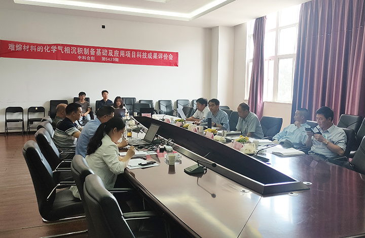 难熔材料的化学气相沉积制备基础及应用 anli.jpg